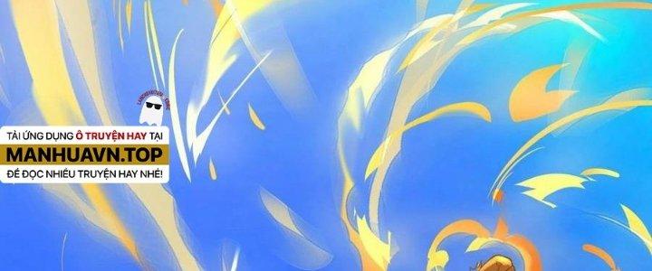 Thẻ Bài Của Tôi Có Thể Hợp Thành Vô Hạn Chapter 22 - Trang 3