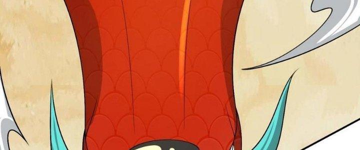 Thẻ Bài Của Tôi Có Thể Hợp Thành Vô Hạn Chapter 22 - Trang 3