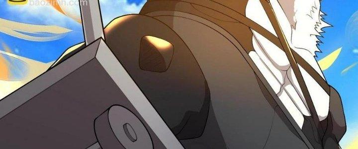 Thẻ Bài Của Tôi Có Thể Hợp Thành Vô Hạn Chapter 22 - Trang 3