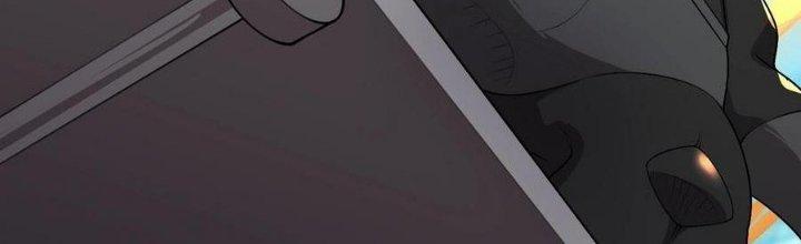 Thẻ Bài Của Tôi Có Thể Hợp Thành Vô Hạn Chapter 22 - Trang 3