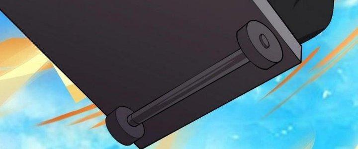 Thẻ Bài Của Tôi Có Thể Hợp Thành Vô Hạn Chapter 22 - Trang 3