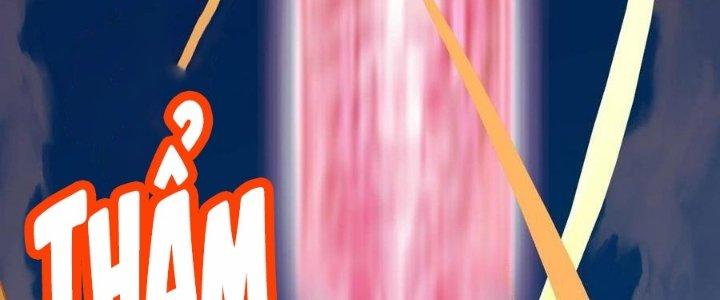 Thẻ Bài Của Tôi Có Thể Hợp Thành Vô Hạn Chapter 22 - Trang 3