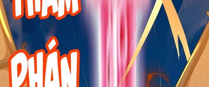 Thẻ Bài Của Tôi Có Thể Hợp Thành Vô Hạn Chapter 22 - Trang 3