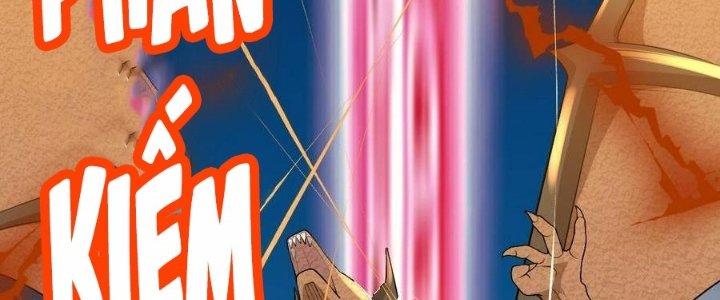 Thẻ Bài Của Tôi Có Thể Hợp Thành Vô Hạn Chapter 22 - Trang 3