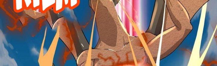 Thẻ Bài Của Tôi Có Thể Hợp Thành Vô Hạn Chapter 22 - Trang 3
