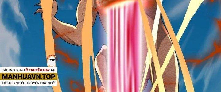 Thẻ Bài Của Tôi Có Thể Hợp Thành Vô Hạn Chapter 22 - Trang 3