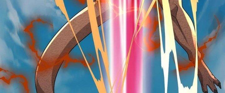 Thẻ Bài Của Tôi Có Thể Hợp Thành Vô Hạn Chapter 22 - Trang 3