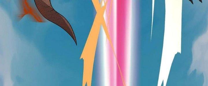 Thẻ Bài Của Tôi Có Thể Hợp Thành Vô Hạn Chapter 22 - Trang 3