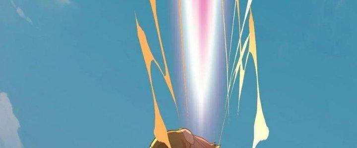 Thẻ Bài Của Tôi Có Thể Hợp Thành Vô Hạn Chapter 22 - Trang 3