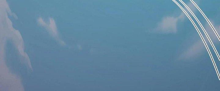 Thẻ Bài Của Tôi Có Thể Hợp Thành Vô Hạn Chapter 22 - Trang 3