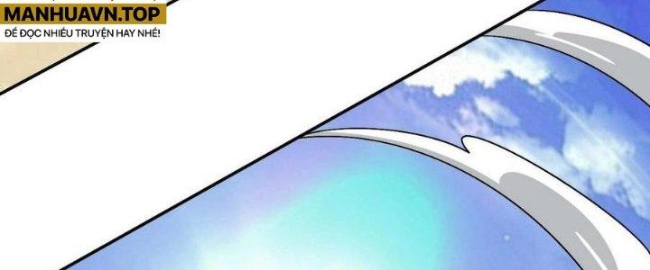 Thẻ Bài Của Tôi Có Thể Hợp Thành Vô Hạn Chapter 22 - Trang 3