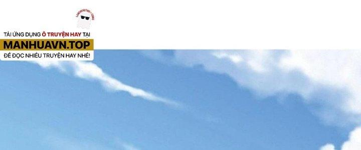 Thẻ Bài Của Tôi Có Thể Hợp Thành Vô Hạn Chapter 22 - Trang 3