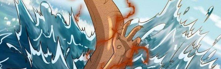 Thẻ Bài Của Tôi Có Thể Hợp Thành Vô Hạn Chapter 22 - Trang 3