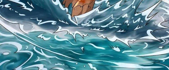 Thẻ Bài Của Tôi Có Thể Hợp Thành Vô Hạn Chapter 22 - Trang 3