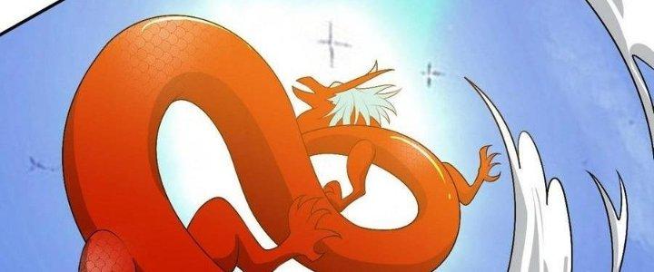Thẻ Bài Của Tôi Có Thể Hợp Thành Vô Hạn Chapter 22 - Trang 3
