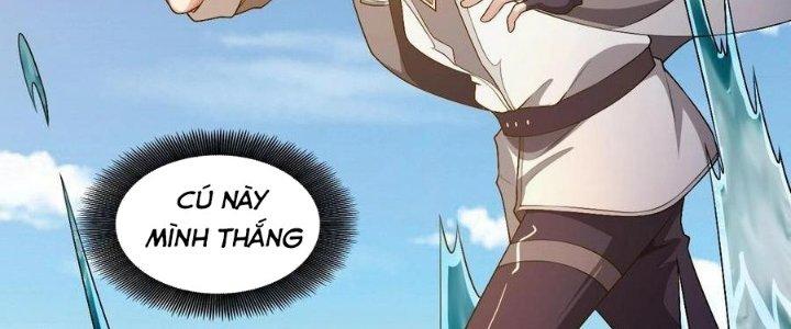 Thẻ Bài Của Tôi Có Thể Hợp Thành Vô Hạn Chapter 22 - Trang 3