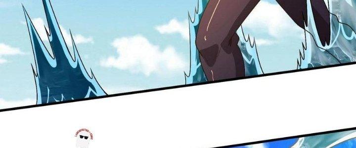 Thẻ Bài Của Tôi Có Thể Hợp Thành Vô Hạn Chapter 22 - Trang 3