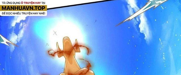 Thẻ Bài Của Tôi Có Thể Hợp Thành Vô Hạn Chapter 22 - Trang 3