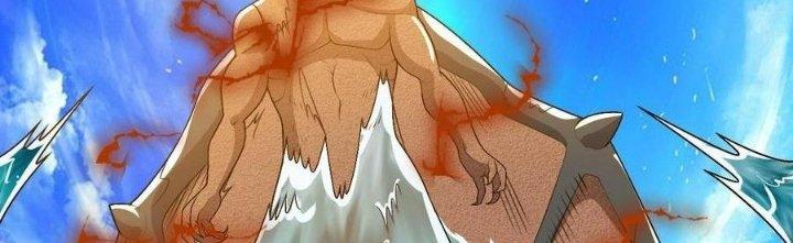 Thẻ Bài Của Tôi Có Thể Hợp Thành Vô Hạn Chapter 22 - Trang 3