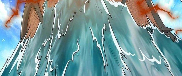 Thẻ Bài Của Tôi Có Thể Hợp Thành Vô Hạn Chapter 22 - Trang 3