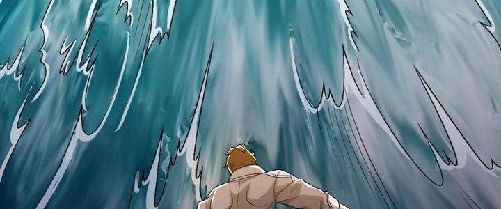 Thẻ Bài Của Tôi Có Thể Hợp Thành Vô Hạn Chapter 22 - Trang 3