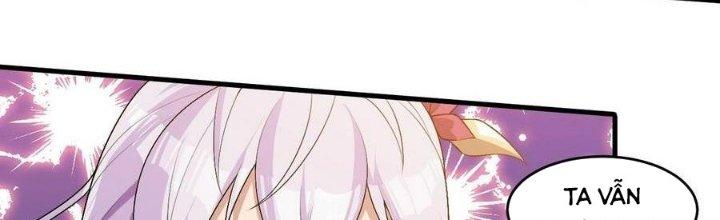 Thẻ Bài Của Tôi Có Thể Hợp Thành Vô Hạn Chapter 22 - Trang 3