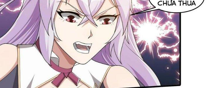Thẻ Bài Của Tôi Có Thể Hợp Thành Vô Hạn Chapter 22 - Trang 3