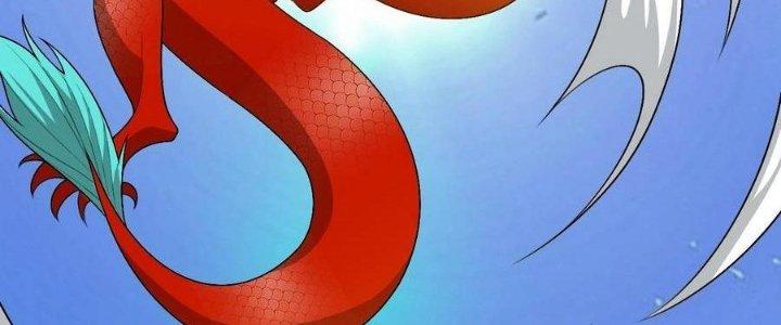 Thẻ Bài Của Tôi Có Thể Hợp Thành Vô Hạn Chapter 22 - Trang 3