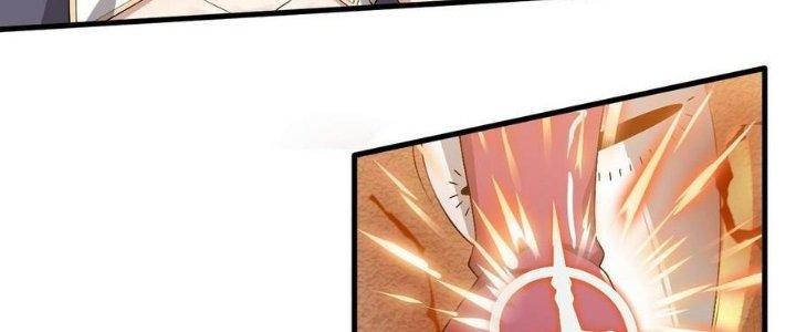 Thẻ Bài Của Tôi Có Thể Hợp Thành Vô Hạn Chapter 22 - Trang 3
