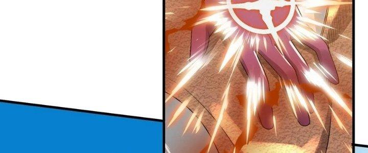 Thẻ Bài Của Tôi Có Thể Hợp Thành Vô Hạn Chapter 22 - Trang 3