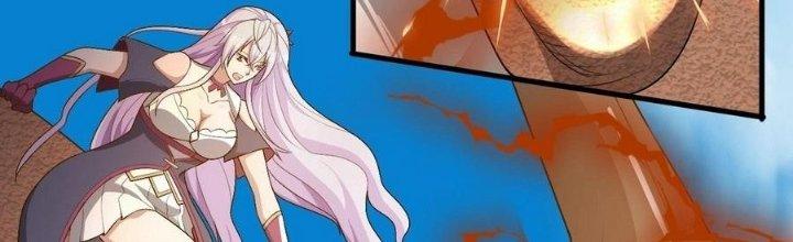 Thẻ Bài Của Tôi Có Thể Hợp Thành Vô Hạn Chapter 22 - Trang 3