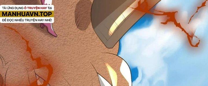 Thẻ Bài Của Tôi Có Thể Hợp Thành Vô Hạn Chapter 22 - Trang 3