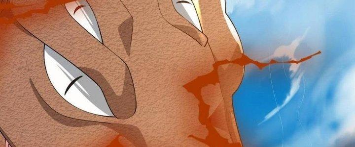 Thẻ Bài Của Tôi Có Thể Hợp Thành Vô Hạn Chapter 22 - Trang 3