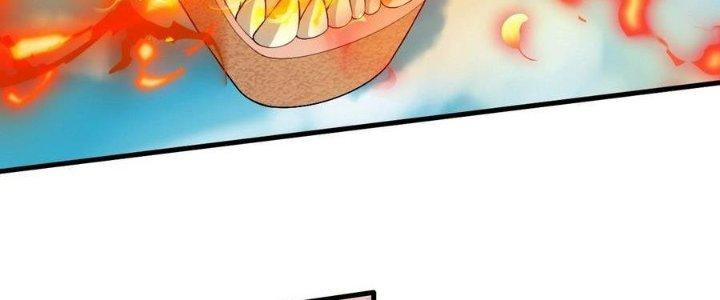 Thẻ Bài Của Tôi Có Thể Hợp Thành Vô Hạn Chapter 22 - Trang 3