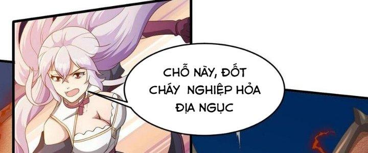 Thẻ Bài Của Tôi Có Thể Hợp Thành Vô Hạn Chapter 22 - Trang 3