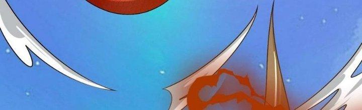 Thẻ Bài Của Tôi Có Thể Hợp Thành Vô Hạn Chapter 22 - Trang 3