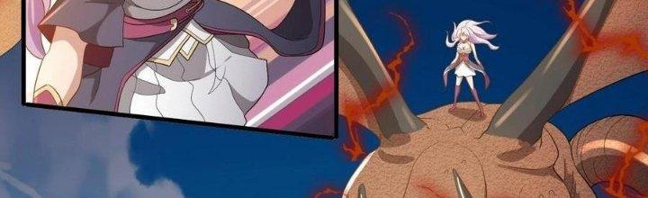 Thẻ Bài Của Tôi Có Thể Hợp Thành Vô Hạn Chapter 22 - Trang 3
