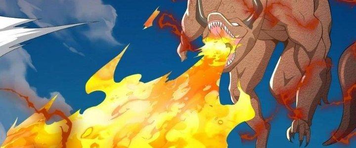 Thẻ Bài Của Tôi Có Thể Hợp Thành Vô Hạn Chapter 22 - Trang 3