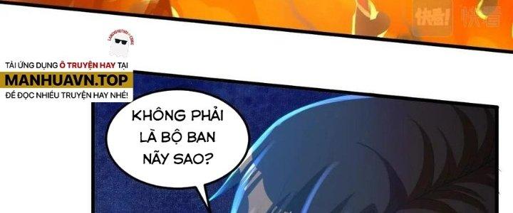 Thẻ Bài Của Tôi Có Thể Hợp Thành Vô Hạn Chapter 22 - Trang 3