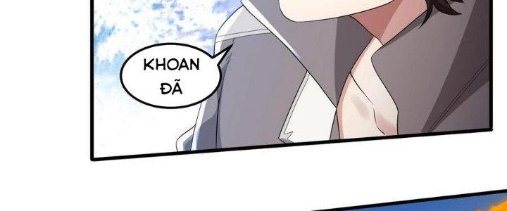 Thẻ Bài Của Tôi Có Thể Hợp Thành Vô Hạn Chapter 22 - Trang 3