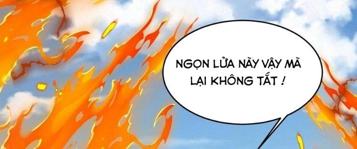 Thẻ Bài Của Tôi Có Thể Hợp Thành Vô Hạn Chapter 22 - Trang 3