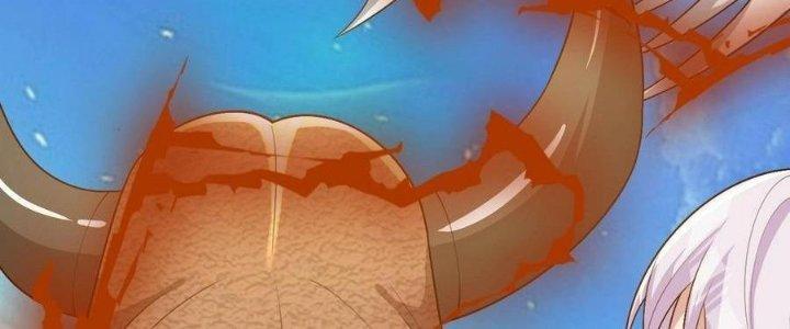 Thẻ Bài Của Tôi Có Thể Hợp Thành Vô Hạn Chapter 22 - Trang 3