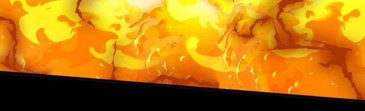 Thẻ Bài Của Tôi Có Thể Hợp Thành Vô Hạn Chapter 22 - Trang 3