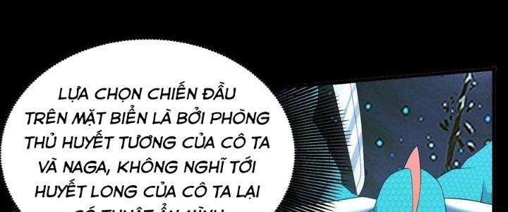 Thẻ Bài Của Tôi Có Thể Hợp Thành Vô Hạn Chapter 22 - Trang 3