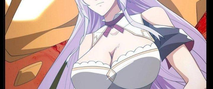 Thẻ Bài Của Tôi Có Thể Hợp Thành Vô Hạn Chapter 22 - Trang 3