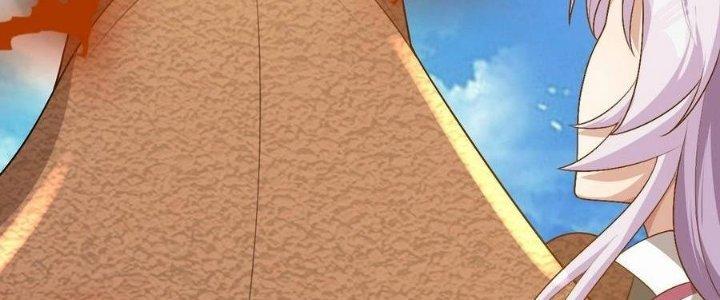 Thẻ Bài Của Tôi Có Thể Hợp Thành Vô Hạn Chapter 22 - Trang 3