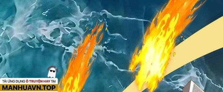 Thẻ Bài Của Tôi Có Thể Hợp Thành Vô Hạn Chapter 22 - Trang 3