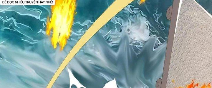 Thẻ Bài Của Tôi Có Thể Hợp Thành Vô Hạn Chapter 22 - Trang 3