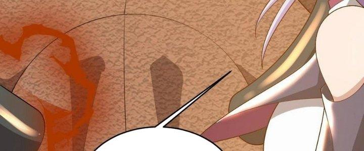 Thẻ Bài Của Tôi Có Thể Hợp Thành Vô Hạn Chapter 22 - Trang 3