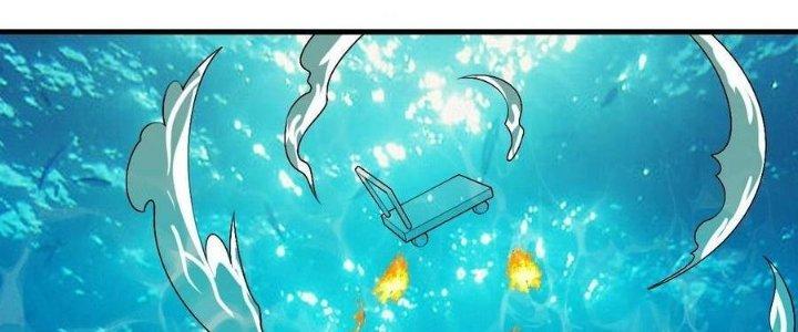 Thẻ Bài Của Tôi Có Thể Hợp Thành Vô Hạn Chapter 22 - Trang 3